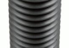 Пыльник рулевого механизма LEMFORDER 37604 01 (фото 1)