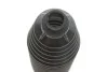 Пильник рейки рульової Hyundai Santa Fe III 12-18/Kia Sorento II 09-15 LEMFORDER 37627 01 (фото 3)