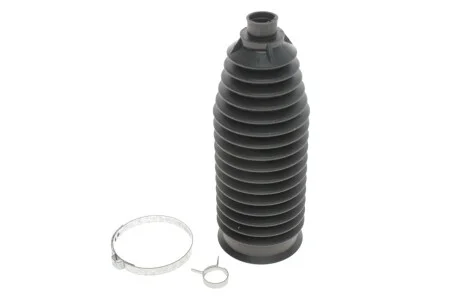 Пыльник рейки рулевой Hyundai Santa Fe III 12-18/Kia Sorento II 09-15 LEMFORDER 37627 01