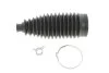 Пильник рейки рульової Mitsubishi ASX/Lancer/Outlander 06- LEMFORDER 37628 01 (фото 1)