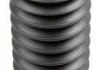 Пыльник рулевой рейки LEMFORDER 37648 01 (фото 1)