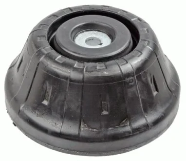 Опора аморт. VW AMAROK, TOURAN (5T1) передн. (вир-во Lemferder) LEMFORDER 37655 01