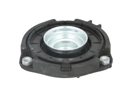Опора амортизатора LEMFORDER 37661 01
