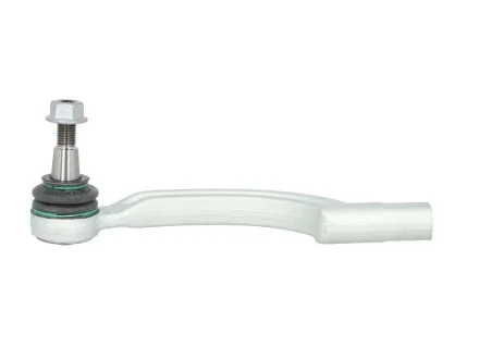 Наконечник тяги рульової (L) MB Vito (W447) 1.6CDI 14- LEMFORDER 3766901