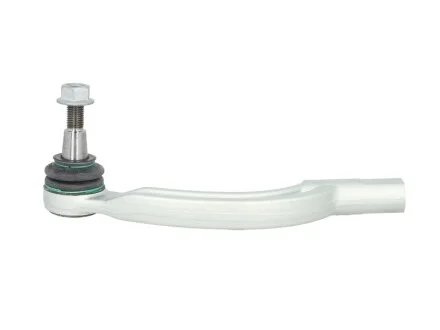 Наконечник тяги рульової (R) MB Vito (W447) 1.6CDI 14- LEMFORDER 37670 01