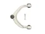 Рычаг подвески (передний/сверху) (L) BMW X5 (E70/F15/F85)/X6 (E71/E72/F16/F86) 07- LEMFORDER 37683 01