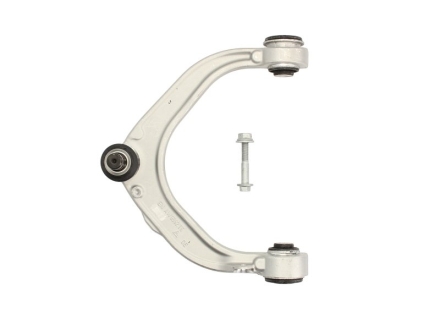 Рычаг подвески передний LEMFORDER 37683