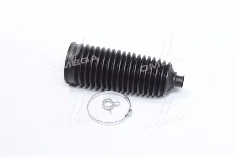 Пильник рульової рейки FORD Transit "L LEMFORDER 37685 01