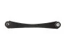 Рычаг BMW X3(F25)/X4(F26) "RL "10>> LEMFORDER 3770501 (фото 1)