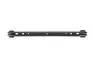 Рычаг BMW X3(F25)/X4(F26) "RL "10>> LEMFORDER 3770501 (фото 2)
