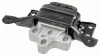 Подушка двигуна (L) VW Golf VII/Seat Leon 1.6TDI/2.0TDI 12- LEMFORDER 37718 01 (фото 1)