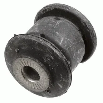 Сайлентблок AUDI/SEAT/SKODA/VW A3/Leon/Octavia/Golf "F "12>> LEMFORDER 37720 01