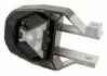 Подушка двигателя (задняя) Ford Transit Connect 1.5TDCi 15- LEMFORDER 37724 01 (фото 1)