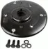 Подушка амортизатора (переднего) Ford Mondeo/Volvo XC 70 II 2.4D 09- LEMFORDER 37766 01 (фото 1)