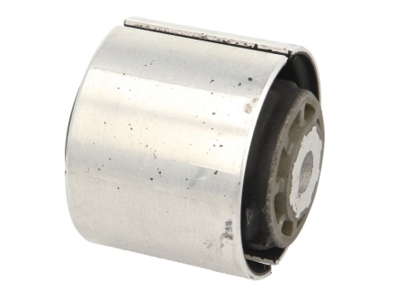 Сайлентблок переднего рычага LEMFORDER 37796