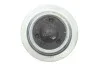 Опора шаровая (передняя/снизу) Renault Clio/Logan/Megane/Scenic 02- LEMFORDER 37809 01 (фото 3)