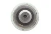 Опора шаровая (передняя/снизу) Renault Clio/Logan/Megane/Scenic 02- LEMFORDER 37809 01 (фото 4)