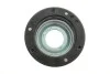 Підшипник амортизатора опорний MB Vito (W639) 03-09 LEMFORDER 37813 01 (фото 2)