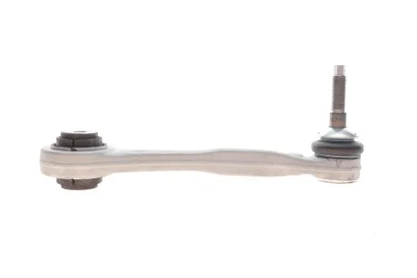 Рычаг подвески (задний/спереди) (L) BMW X5 (E70) 06-13/ X6 (E71/E72) 08-14 LEMFORDER 37858 01