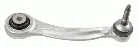 Рычаг подвески (задний/спереди) (R) BMW X5 (E70) 06-13/ X6 (E71/E72) 08-14 LEMFORDER 37859 01