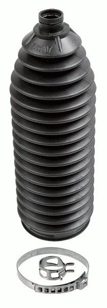 Пыльник рейки рулевой BMW 2 (F44/F45/F46)/X1 (F48)/X2 (F39) 14- LEMFORDER 37880 01 (фото 1)