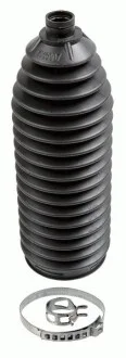 Пыльник рейки рулевой BMW 2 (F44/F45/F46)/X1 (F48)/X2 (F39) 14- LEMFORDER 37880 01