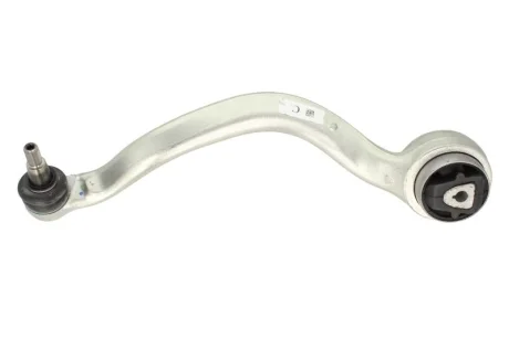 Рычаг подвески (передний/снизу/спереди) (L) BMW X5 (E70) 09-13/X6 (E71/E72) 4.4 M (S63) 09-14 LEMFORDER 37892 01