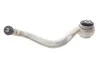 Рычаг подвески (передний/снизу/спереди) (R) BMW X5 (F15/F85)/X6 (F16/F86) 3.0-4.4 06-19 N57/N63 LEMFORDER 37893 01 (фото 1)