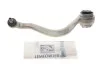 Рычаг подвески (передний/снизу/спереди) (R) BMW X5 (F15/F85)/X6 (F16/F86) 3.0-4.4 06-19 N57/N63 LEMFORDER 37893 01 (фото 2)