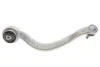 Рычаг подвески (передний/снизу/спереди) (R) BMW X5 (F15/F85)/X6 (F16/F86) 3.0-4.4 06-19 N57/N63 LEMFORDER 37893 01 (фото 3)