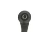 Наконечник тяги рулевой (L) Renault Megane III 1.5dCi/1.6 16V 08- LEMFORDER 37900 01 (фото 2)