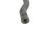 Наконечник тяги рулевой (L) Renault Megane III 1.5dCi/1.6 16V 08- LEMFORDER 37900 01 (фото 3)