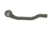Наконечник тяги рулевой (L) Renault Megane III 1.5dCi/1.6 16V 08- LEMFORDER 37900 01 (фото 4)