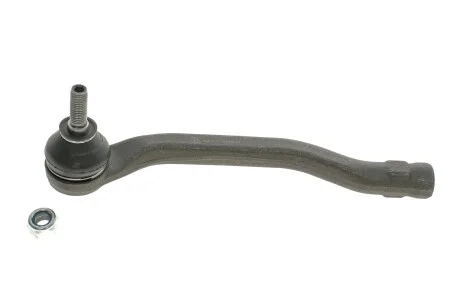 Наконечник тяги рулевой (L) Renault Megane III 1.5dCi/1.6 16V 08- LEMFORDER 37900 01