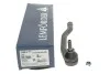 Наконечник тяги рулевой (L) Renault Megane III 1.5dCi/1.6 16V 08- LEMFORDER 37900 01 (фото 5)