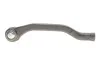 Наконечник тяги рулевой (R) Renault Megane III 08- LEMFORDER 37901 01 (фото 4)