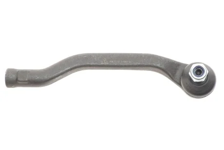 Наконечник тяги рулевой (R) Renault Megane III 08- LEMFORDER 37901 01
