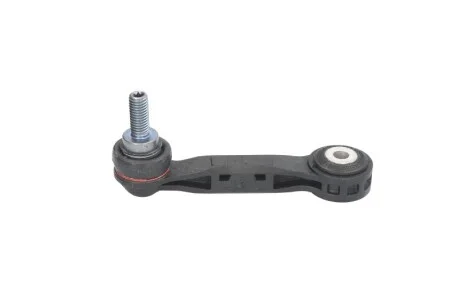 Тяга стабилизатора BMW/MINI 1(F52)/2(F45,F46)/X1(F48)/X2(F39)/Clubman II "R "13>> LEMFORDER 3790401