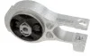 Подушка двигателя Fiat Scudo/Peugeot Expert 1.6HDi/2.0HDi 09- LEMFORDER 37917 01 (фото 1)