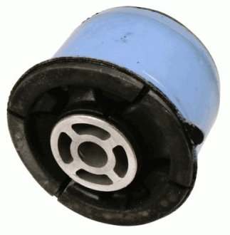 Сайлентблок балки підвіски LEMFORDER 37928