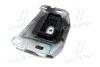 Опора КПП Citroen/ Peugeot (Вир-во Lemferder) LEMFORDER 37938 01 (фото 2)