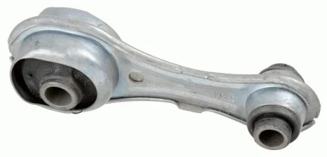 Подушка КПП DACIA/RENAULT Dokker/Logan/Sandero/Captur/Logan "12>> LEMFORDER 37940 01
