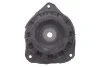 Подушка амортизатора (переднього) Renault Megane/Scenic 08- LEMFORDER 37947 01 (фото 1)