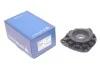 Подушка амортизатора (переднього) Renault Megane/Scenic 08- LEMFORDER 37947 01 (фото 2)