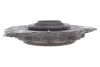 Подушка амортизатора (переднього) Renault Megane/Scenic 08- LEMFORDER 37947 01 (фото 3)