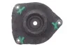 Подушка амортизатора (переднього) Renault Megane/Scenic 08- LEMFORDER 37947 01 (фото 4)