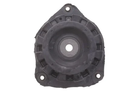 Подушка амортизатора (переднього) Renault Megane/Scenic 08- LEMFORDER 37947 01
