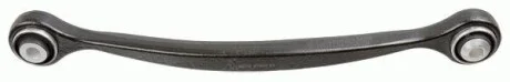 Рычаг подвески (задний/сверху) MB GL-class (X164) 06-/ M-class (W164) 05-11 LEMFORDER 37983 01