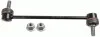 Тяга стабилизатора FORD Ranger ''F''11>> LEMFORDER 3802601 (фото 1)