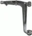 Важіль VW T4 "FL "90-03 LEMFORDER 3803201 (фото 1)